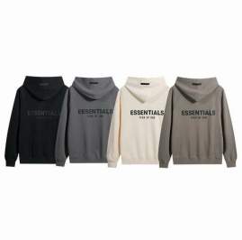 Picture of Fear Of God Hoodies _SKUFearOfGods-xlmrt042848